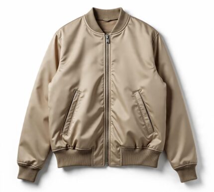 Men's Jacket