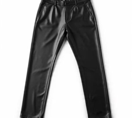 Poppy Fashions trousers