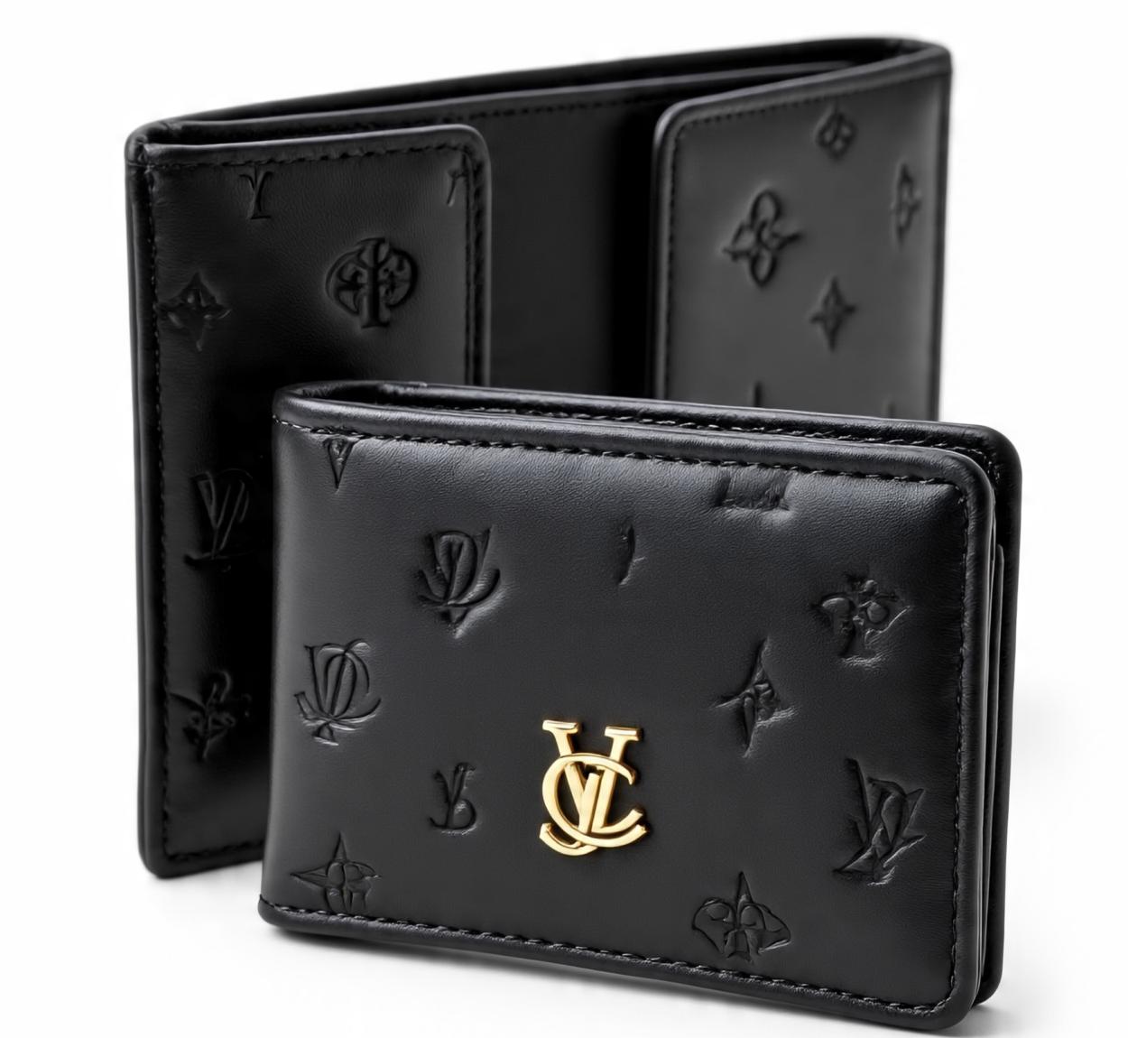 black_leather_wallet_with_subtle_monogram_print