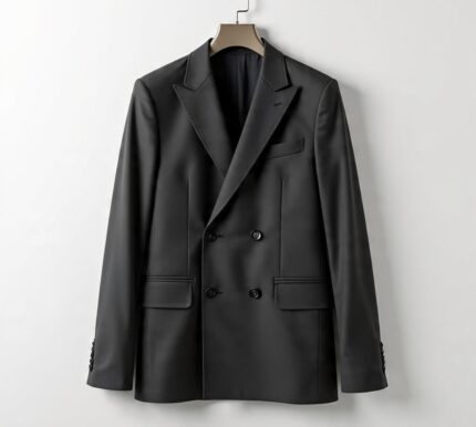 Men's Jacket