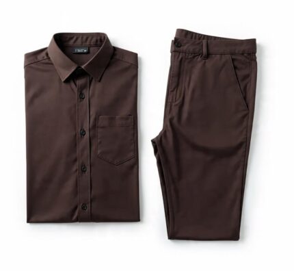 Poppy Trending Cord Set