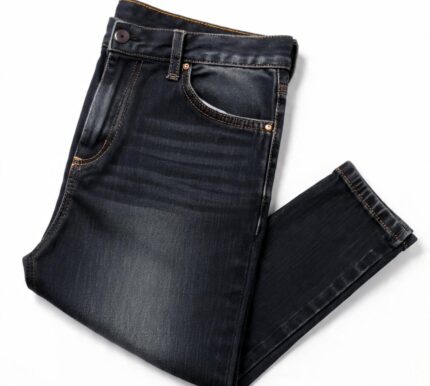 Poppy Fashions trousers