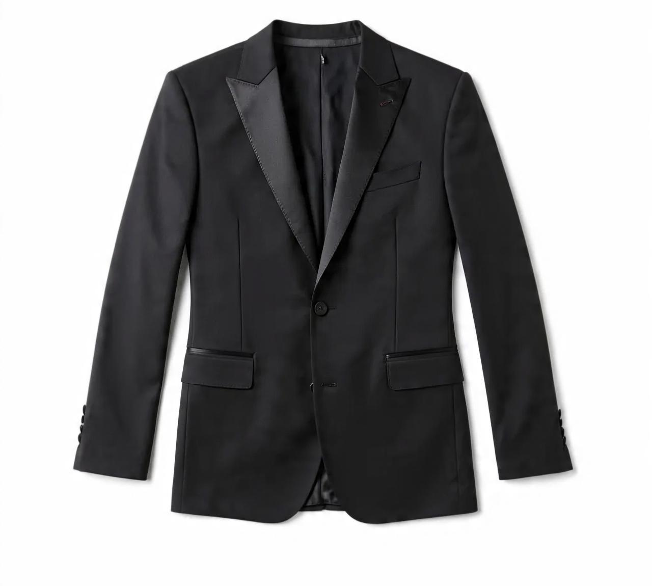 full_view_of_men_s_slim_fit_black_blazer