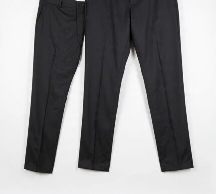 Poppy Fashions trousers