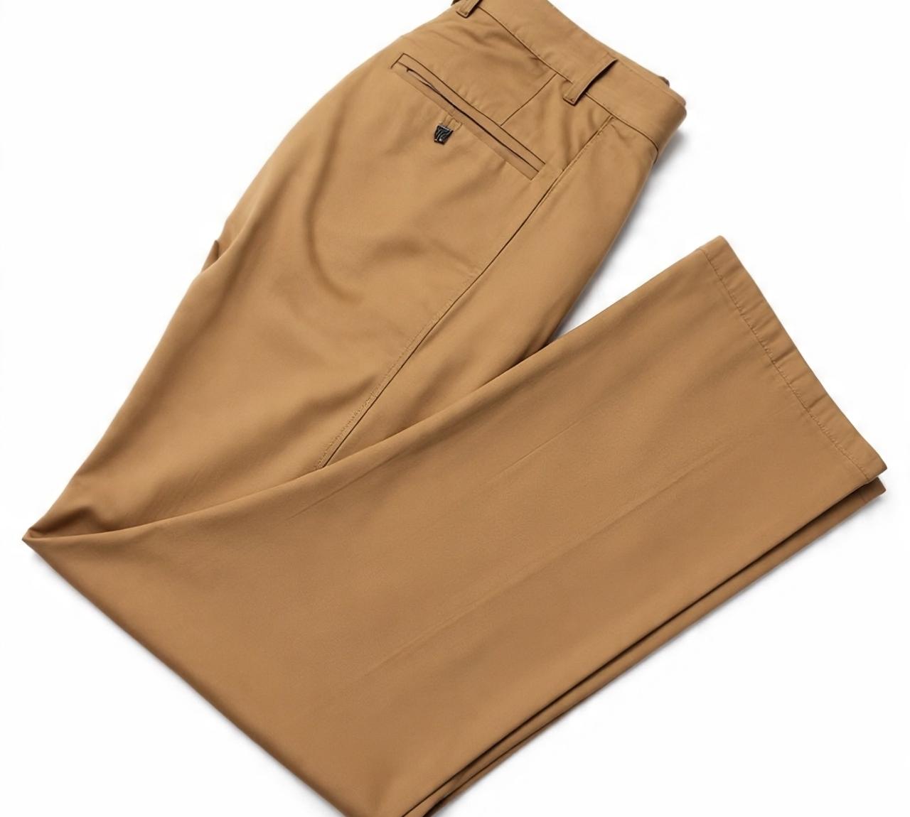 light_brown_tapered_chino_pants_laid_flat
