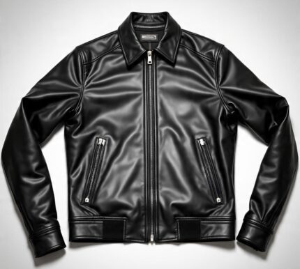 Men's Jacket
