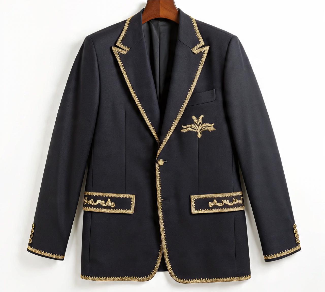 men_s_tailored_jacket_with_gold_embroidery_accents