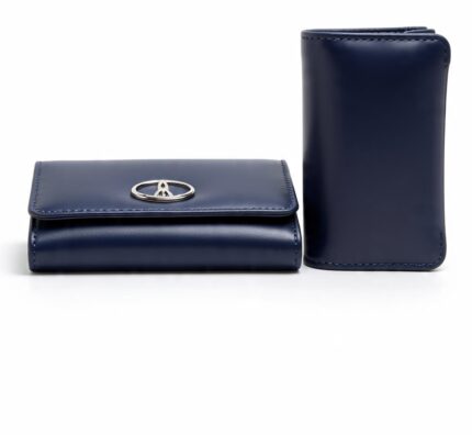 Poppy Fashions Trending Wallets