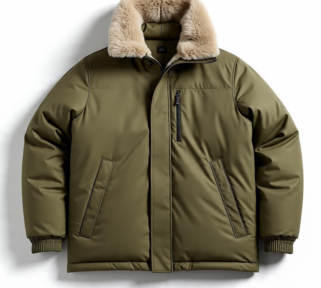 olive_green_parka_jacket_with_faux_fur