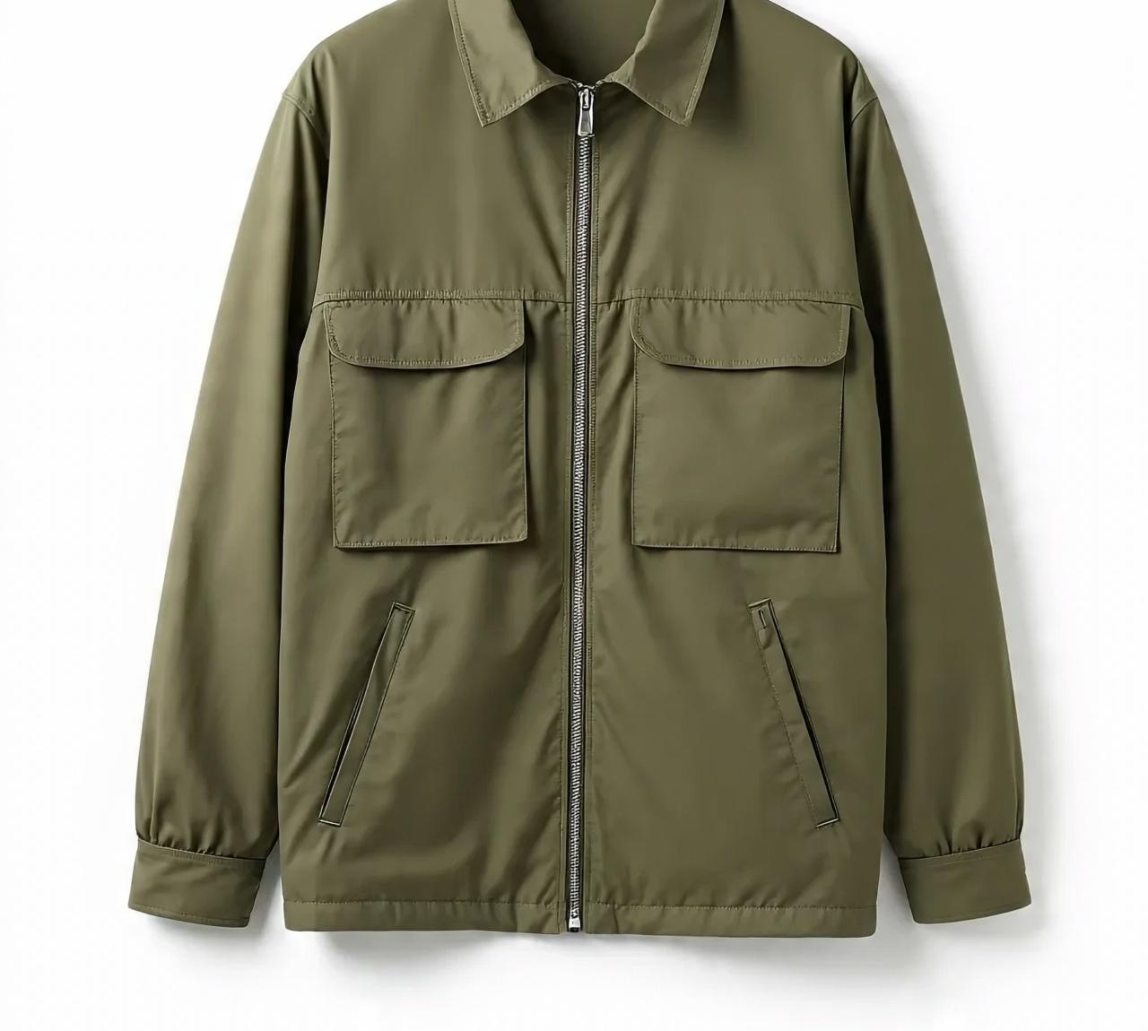 olive_green_utility_jacket_displayed_on_a