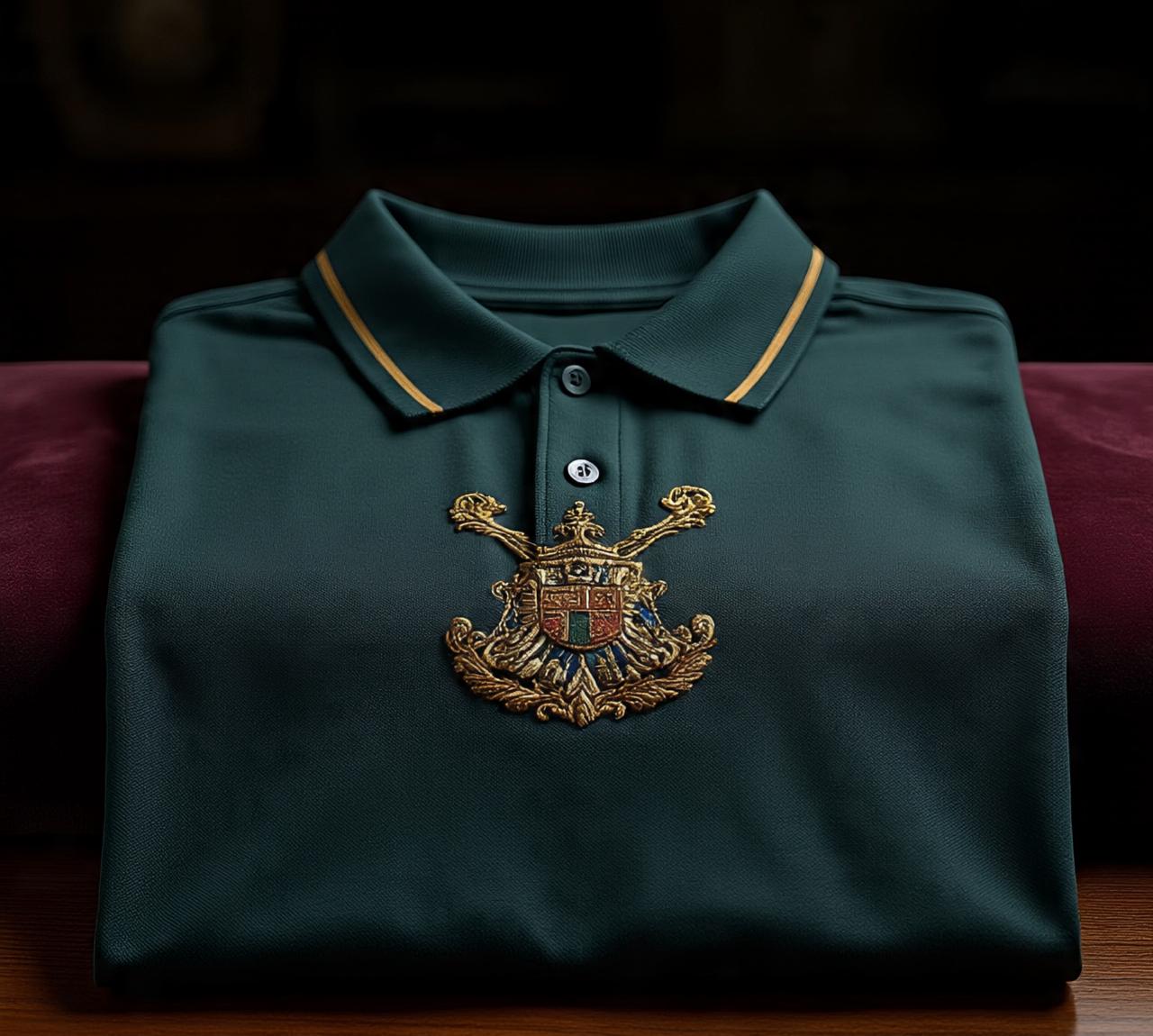 polo_shirt_featuring_a_regal_crest_or