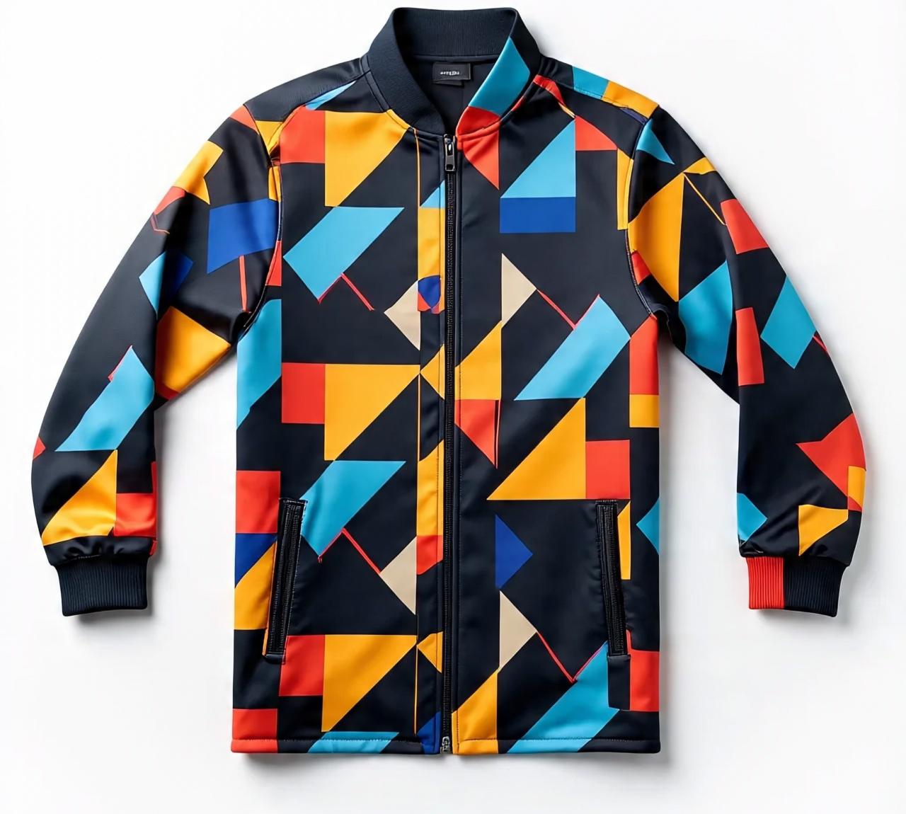 slim_fit_men_s_jacket_with_bold_geometric_pattern