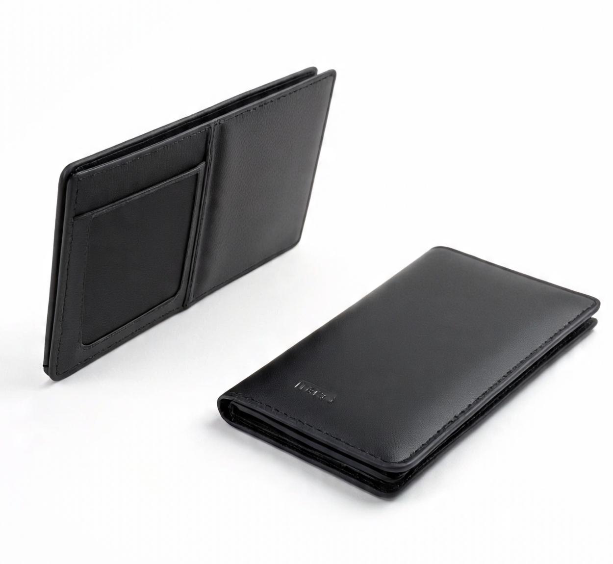 slim_rfid_blocking_wallet_in_black_both_sides