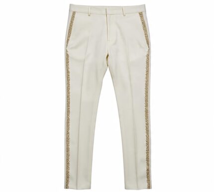 Poppy Fashions trousers