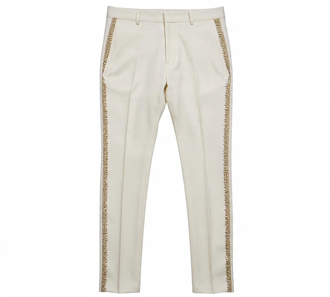white_dress_pants_with_subtle_gold_embroidery (1)