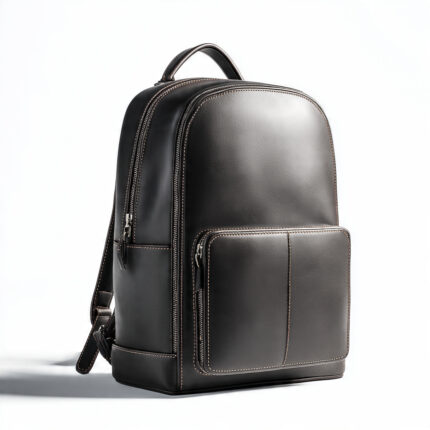 Premium Backpack Product