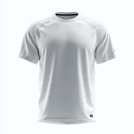 Poppy AeroFlex Active Tee
