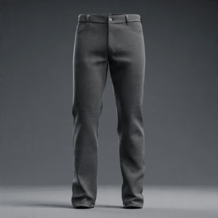 Poppy Urban Slim Pants