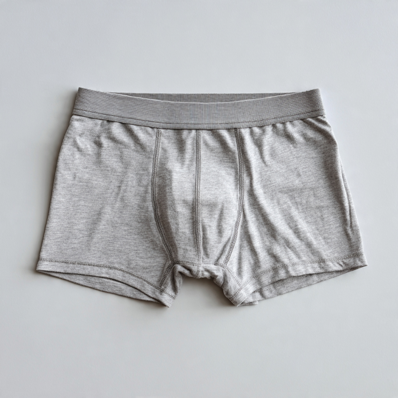 Premium Underwear Product